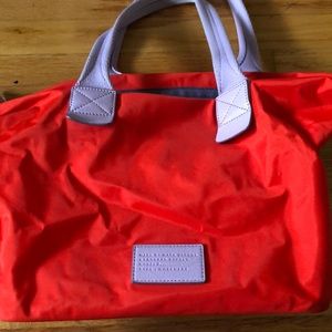 Marc Jacobs bag